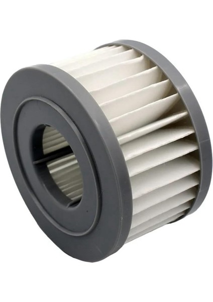 Vakum Aksesuarları Jimmy JV85 JV85 Pro H9 Pro A6/a7/a8 Vakum Süpürge Aksesuarları Filtre Elemanları (Yurt Dışından) fırsatları