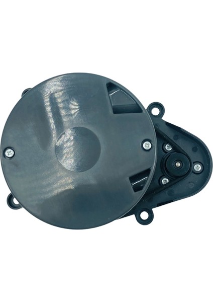 Roborock Q Revo0 Q Revo5 Vakum Süpürge Aksesuarları Yedek Parçaları Için Vakum Süpürge Lazer Menzilli Sensör (Yurt Dışından)