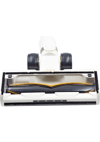 Dream R10 R20 R20 R30 T20 T30 Vakum Süpürge Bağlantısı Yumuşak Roller Fırça Başlığı Ahşap Zemin Seramik Karo Mermeri (Yurt Dışından) modelleri