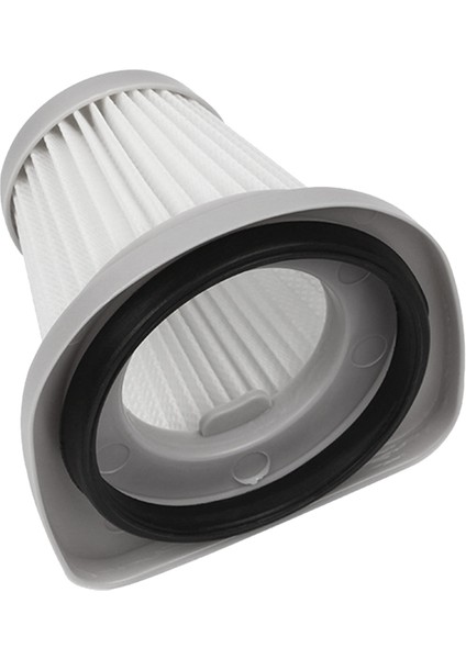 Midea Vakum Temizleyici Aksesuarları Için 5 Pcs Hepa Filtresi SC861 SC861A Hepa Filtre Elemanları Değiştirme (Yurt Dışından) fiyatları