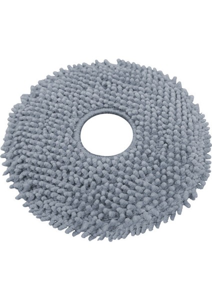 14PCS Ana Fırça Yan Fırça Paspas Bezi Hepa Filtre ve Toz Torbası Roborock Q Revo Eğrisi Vakum Süpürge Aksesuarları (Yurt Dışından) fırsatları