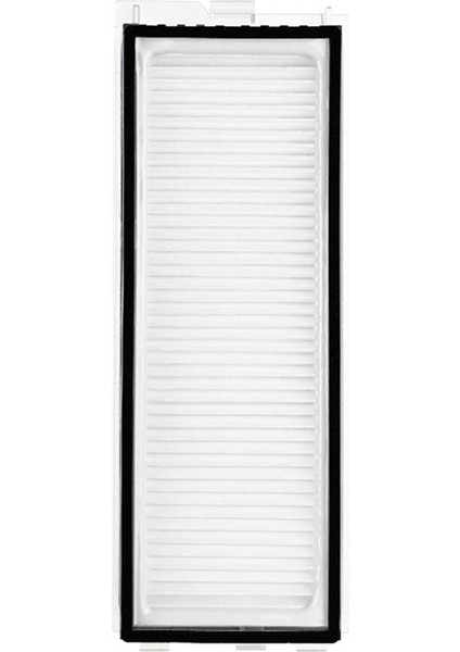 14PCS Ana Fırça Yan Fırça Paspas Bezi Hepa Filtre ve Toz Torbası Roborock Q Revo Eğrisi Vakum Süpürge Aksesuarları (Yurt Dışından) indirimleri