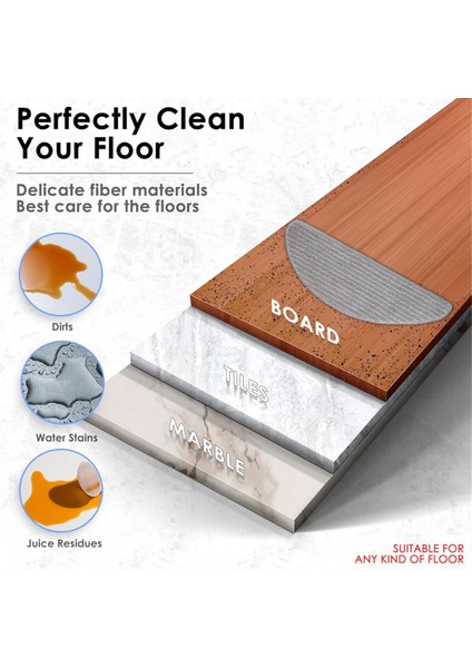 Irobot Roomba Combo Için Yedek Parçalar I5, I5+, J5, J5+ Vakum Süpürge Silindir Yan Fırçalar Filtreler Toz Torbaları Paspas Pedleri (Yurt Dışından) indirimleri