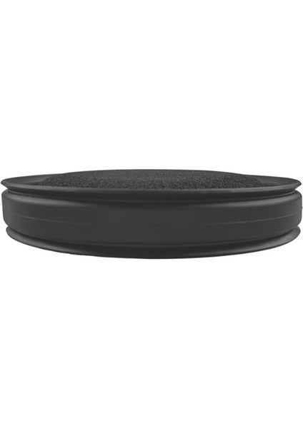 Arnica BORA3000 / BORA5000 BF84 Sünger Filtre Vakum Süpürge Yedek Parçalar Değiştirme Aksesuarları (Yurt Dışından) fırsatları