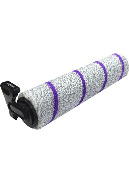 1pcs Narwal Zemin Yatakçısı S1 Ev Dezenfektan Kenar Kendi Kendini Temizleme ve Sürükleme Entegre Makinesi (Yurt Dışından) modelleri