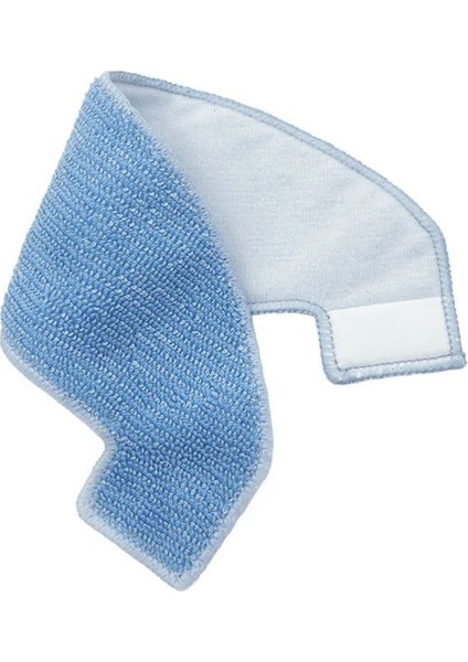 Cecotec Conga 2499 Için Ultra Ev Titanyum Gelişmiş / Atvel Smartgyro R80 Ana Yan Fırça Mop Bez Filtre Aksesuarları (Yurt Dışından) fırsatları