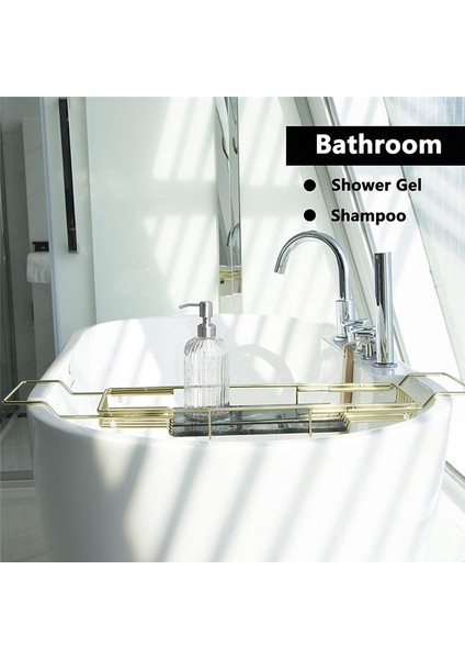 18 Oz Cam Sabun Dağıtıcı, Paslanmaz Paslanmaz Çelik Pompa Doldurulabilir El Sabun Dağıtıcı, Mutfak ve Banyo Için. (Yurt Dışından) indirimleri