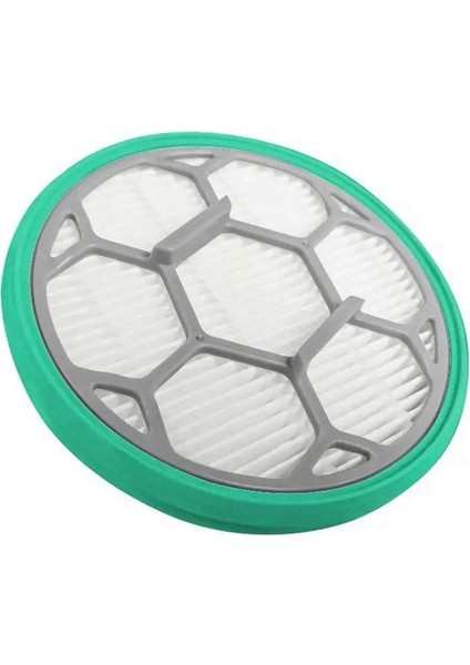 Neakasa Neabot Için Hepa Filtresi P1 Pro Pet Tımar Vakum Sünger Aksesuarları Değiştirme Ekleme Yedek Parçaları (Yurt Dışından) fırsatları