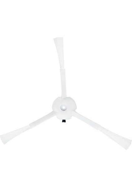 Vakum Aksesuarları Kiti 360 S7 S7 Için Robot Vakum Süpürge Yedek Parçaları Toz Kutusu (Yurt Dışından) modelleri