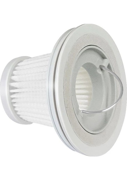 Xiaomi Mijia Için Hepa Filtresi Kullanışlı Vakum Süpürge SSXCQ01XY Yedek Parçalar Ev Araç Mını Kablosuz Değiştirme Aksesuarları (Yurt Dışından) fırsatları