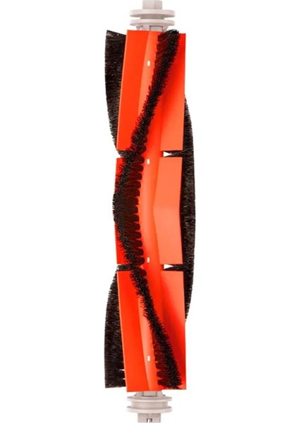 Xiaomi Robot Vakum S10+ / S10 Artı Ana Yan Fırça Hepa Filtreleri Paspas Bezi Yedek Parçalar Aksesuarları (Yurt Dışından) fırsatları