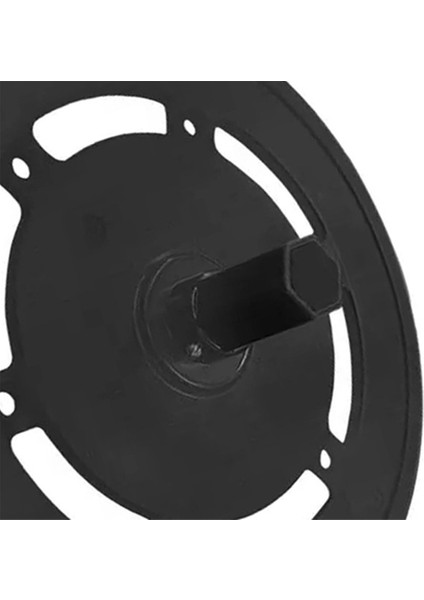 Ecovacs Için Mop Kumaşları Braket X2 Omni/ X2 Pro Robot Vakum Süpürge Parçaları Mopling Modül Değiştirme Mop Tutucu (Yurt Dışından) fiyatları