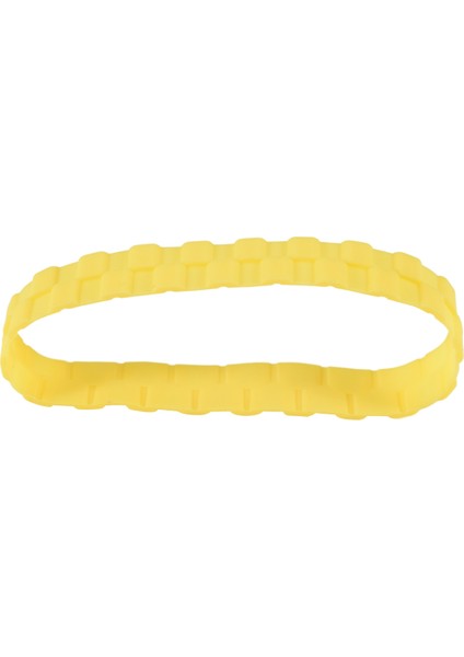 2pcs Robot Elektrikli Süpürge, Xiaomi Mijia Için Irobot Süpüren Robot Aksesuarları, Sarı (Yurt Dışından) indirimleri