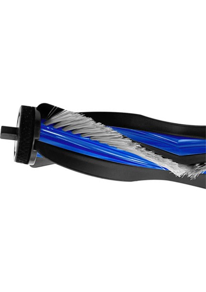 Ecovacs Için Debot T50 Pro Omni Yedek Parçalar Aksesuarlar Ana Yan Fırça Hepa Filtre Mop Kumaş Toz Çantası (Yurt Dışından) fiyatları