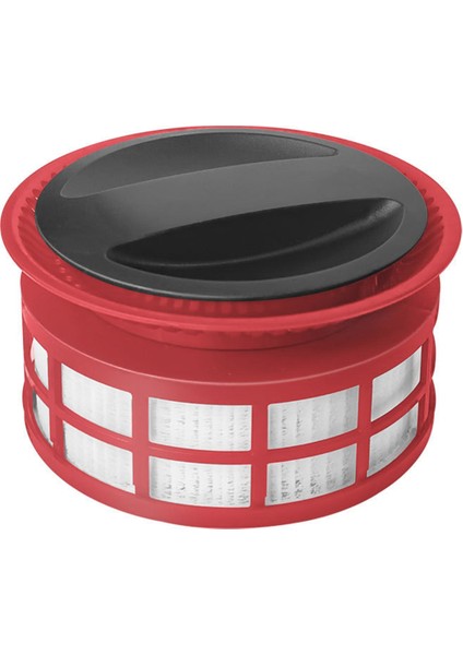 10PCS Ana Fırça Filtre Elemanı Arka Filtre Seti Roborock H7 Robot Vakum Temizleyici Aksesuarları Yedek Parçalar (Yurt Dışından) fırsatları