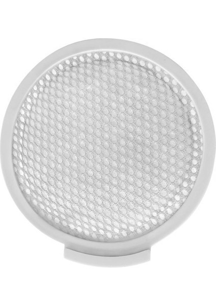 10PCS Ana Fırça Filtre Elemanı Arka Filtre Seti Roborock H7 Robot Vakum Temizleyici Aksesuarları Yedek Parçalar (Yurt Dışından) indirimleri