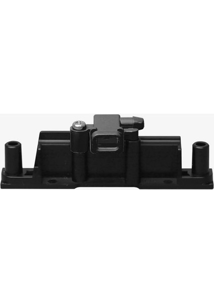 Irobot Braava Için Psy Mikis M6 240 241 244 Seri Robot Vacum Seveci Yedek Nozler Siyah (Yurt Dışından) fırsatları