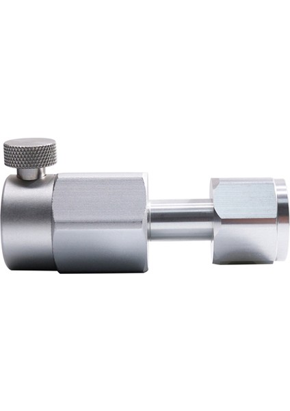 Co2 Doldurma Gaz Adaptörü, W21.8 Duo/art/terra/gaıa Soda Makinesi Makinesi (Yurt Dışından)