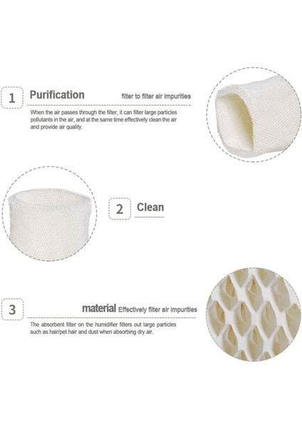 HCM6009 HCM6009 HC-14N HEV-680B ile Uyumlu HCM6009 Için HCM6009, HEV-680W 4pack (Yurt Dışından) fırsatları