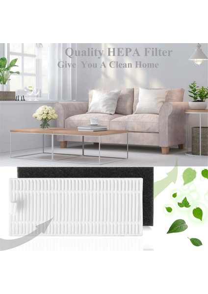 Eufy Robovac 11S, 12,15T, 15C, 25C, 30,30C, 35C Halı Robotik Elektrikli Süpürge Hepa Filtre Robotik Vakum Süper Seti (Yurt Dışından) modelleri