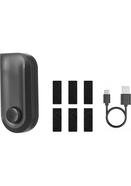 Evrensel Vakum Temizleyici Toz Ekran Led, Dyson Shark Bissell ve Daha Fazlası Için Şarj Edilebilir Yeşil Işık Uyumlu (Yurt Dışından)