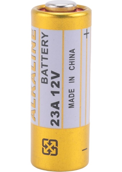 Elektrikli Süpürge Toz Ekran LED Lamba Güzel Toz Pet Saçı Vacuma Seğerleri Aksesuarları A (Yurt Dışından) fiyatları