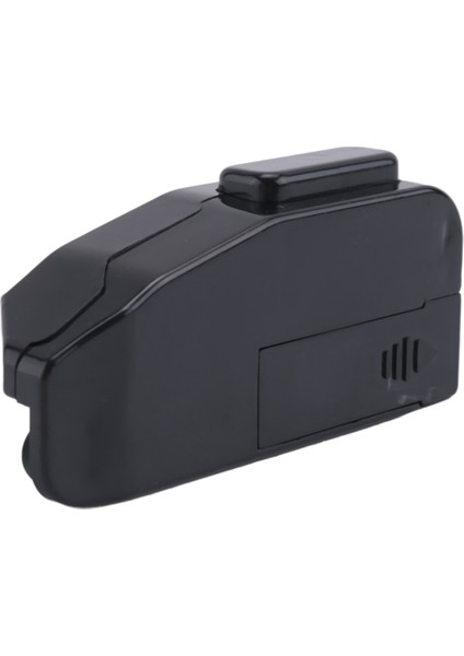 Elektrikli Süpürge Toz Ekran LED Lamba Güzel Toz Pet Saçı Vacuma Seğerleri Aksesuarları A (Yurt Dışından) fırsatları