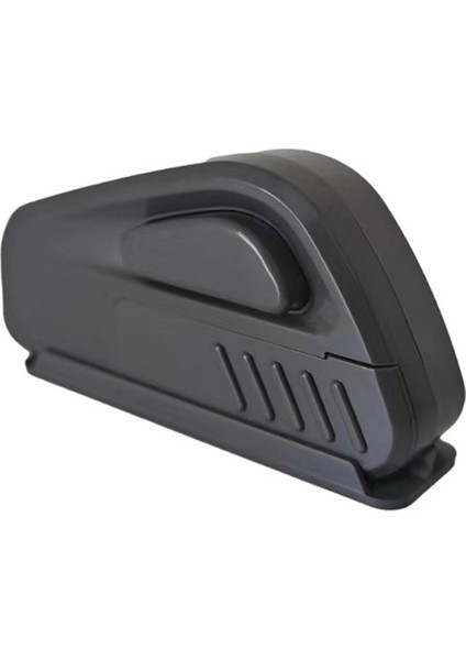 Vakum Süpürge Toz Ekran LED Lamba Güzel Toz, Pet Saç Vacuma Seğrici Aksesuarları (Yurt Dışından)