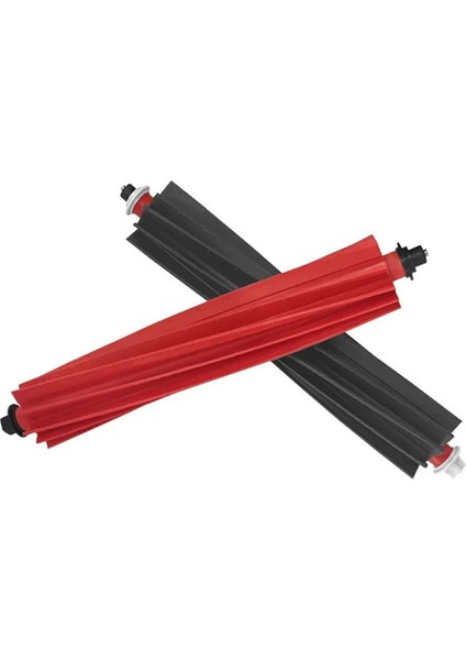 Roborock Için Aksesuarlar V20 P10S Pro Robot Vakum Temizleyici Yedek Parçalar Filtre Ana Yan Fırça Mop Bez Toz Çanta (Yurt Dışından) indirimleri