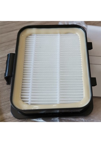 Bosch Bosch Vakum Temizleyici Yedek Parçalar Şarj Toz Toplayıcı GAS18V-1 Filtre Elemanları (Yurt Dışından) fiyatları