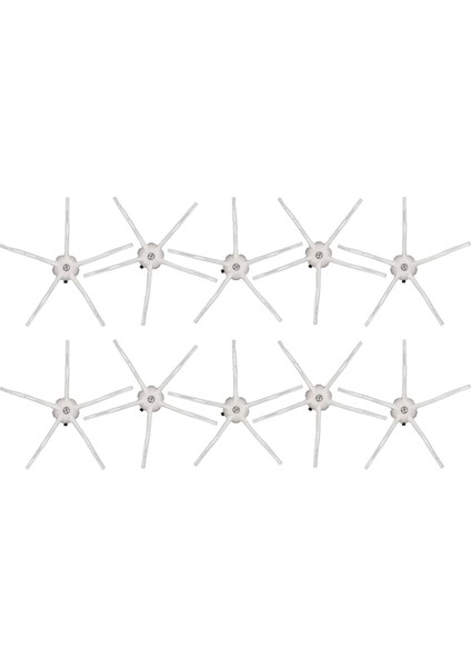 Roborock S7 Serisi S7 S7 S7+ S7 Maxv Ultra S8 Pro Ultra S8 S8+ Q7 Max Q7 Max+ Q5 E2 E3 E4 S4 S5 S6 Parça (Yurt Dışından)