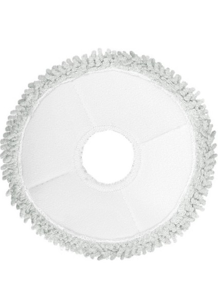 Ecovacs Debot T30 Pro Omni / Yeedi M12 Pro+ Yedek Parça Aksesuarları (Yurt Dışından) modelleri