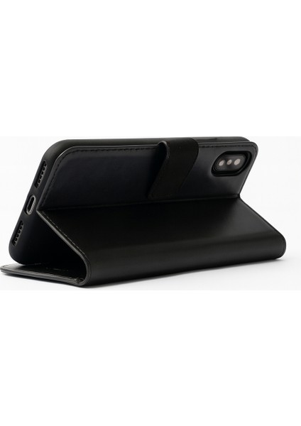 Oppo A55 4G Cüzdanlı-Standlı-Kapaklı Kılıf Gold indirimleri