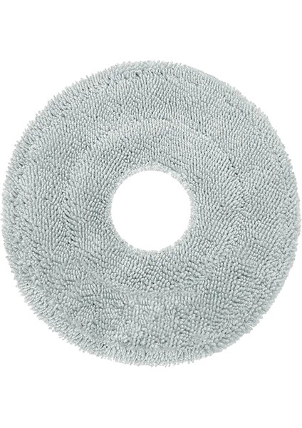 Dreame S30 Pro Ultra Için, X40 Pro Yedek Parçalar Aksesuarlar Ana Fırça Hepa Filtre Mop Bez Tuz Torbaları (Yurt Dışından) modelleri