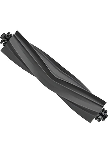 Dreame S30 Pro Ultra Için, X40 Pro Yedek Parçalar Aksesuarlar Ana Fırça Hepa Filtre Mop Bez Tuz Torbaları (Yurt Dışından) indirimleri