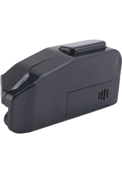 Vakum Süpürge Toz Ekran LED Lamba Güzel Toz Pet Saçları Vacuma Seğerler Aksesuarları B (Yurt Dışından) fırsatları