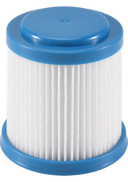 Siyah ve Decker Yedek Filtreleri Için # VPF20 (Yurt Dışından) fiyatları