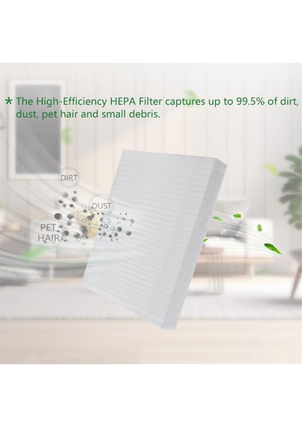 Irobot Roomba Combo Için Aksesuar Kiti Essential / Vac Essential Robot Vakum Süpürücü Ana Yan Hepa Filtre Paspasları Parçaları (Yurt Dışından) fiyatları