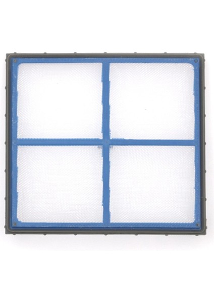 Ilıfe V8 V8S Için Yan Fırça Filtresi Yedek Aksesuar Kitleri Plus X750 X800 X785 V80 Max Vakum Robot Temizleyici (Yurt Dışından) modelleri