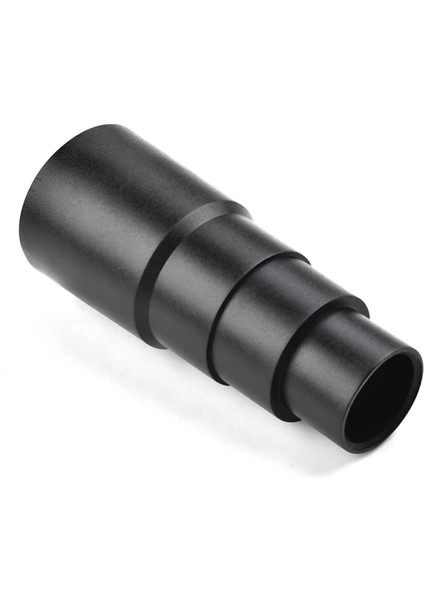 2pcs Elektrikli Süpürge Dönüştürücü 4 Katmanlı Reducer Machine Fırça Adaptörü Pvc Temizleyici Aksesuarlar Adaptörü (Yurt Dışından) modelleri