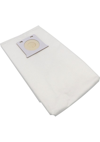 7 Paket IB600 Hepa Toz Torbaları Kenmore BU4018 BU4020 BU4021 BU4022 BU4050 Sezgisi Dik Vakum Süpürge (Yurt Dışından) indirimleri