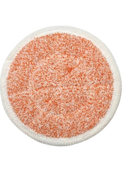 10 Paket Yükseltilmiş Yedek Buhar Paspas Pedleri Köpekbalığı S7001, S7201, S7000, S7000AMZ, S7001TGT Serisi Mop Pedler (Yurt Dışından) fiyatları