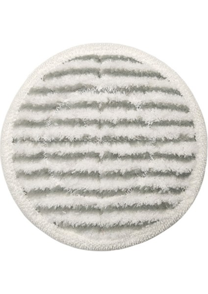 10 Paket Yükseltilmiş Yedek Buhar Paspas Pedleri Köpekbalığı S7001, S7201, S7000, S7000AMZ, S7001TGT Serisi Mop Pedler (Yurt Dışından) fırsatları