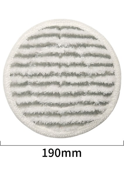 10 Paket Yükseltilmiş Yedek Buhar Paspas Pedleri Köpekbalığı S7001, S7201, S7000, S7000AMZ, S7001TGT Serisi Mop Pedler (Yurt Dışından) indirimleri