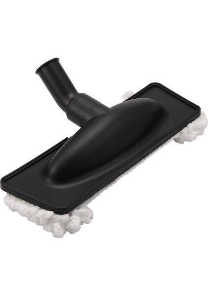 Mop Toz Zemin Fırçası Kafası Evrensel 32MM Elektrikli Süpürge Bağlantı Zemin Aksesuarları, Yedek Fırça Kafası (Yurt Dışından) modelleri