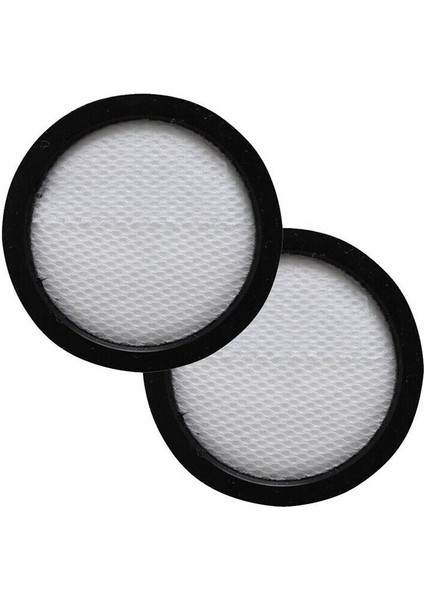 Filtreler Temizleme Yedek Hepa Filtresi Proscenic P8 Vakum Süpürge Parçaları (Yurt Dışından) fırsatları