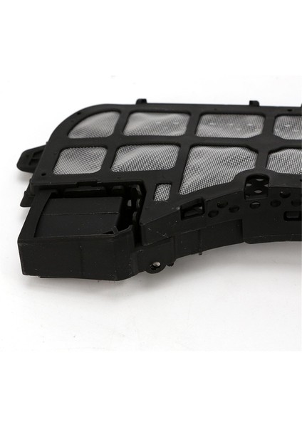 Roborock S8 Pro Ultra Robotik Vakumlar Temizleme Tank Filtresi Yedek Yedek Parça Aksesuarları 4 Pc (Yurt Dışından) indirimleri