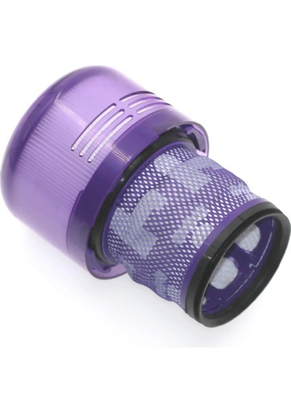 Dyson V11 SV14 Siklon Hayvan Mutlak Kablosuz Vakum Temel Parçaları Aksesuarları Için Yıkanabilir Hepa Hava Filtresi (Yurt Dışından) indirimleri