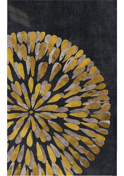 :temperli Cam Dikdörtgen Tablo, Cam Tablo, Uv Baskı, CTT012