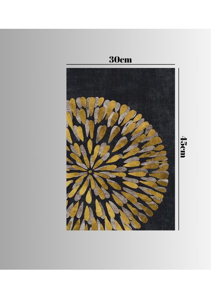 :temperli Cam Dikdörtgen Tablo, Cam Tablo, Uv Baskı, CTT012 fiyatları